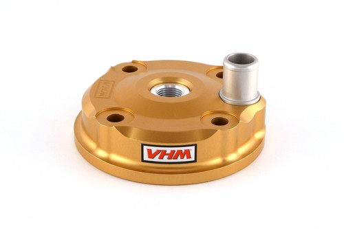Culasse vhm suzuki rm80 rm85 - suzuki,