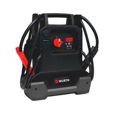 Booster de démarrage Würth