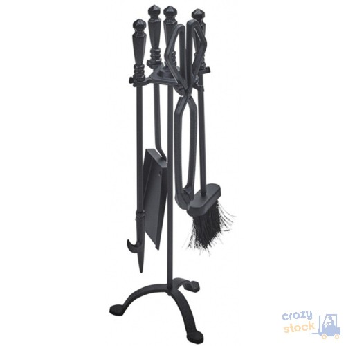Mille srl accessoires pour - mille,