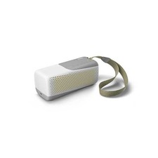 BT enceinte compacte et son