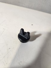 Bouchon Huile - YAMAHA 125 XT