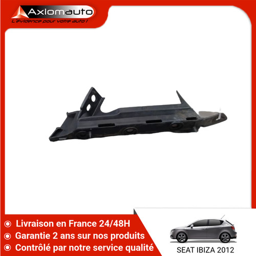 Grille ventilation - 🇫🇷,