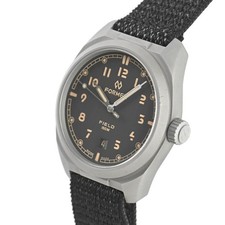 Montre pour homme Formex Field