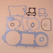 Anneaux Quad Kit Joint Complet