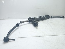 32136751745 CREMAILLÈRE DE