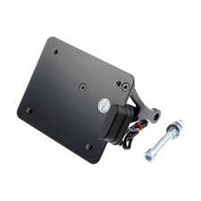 Cultwerk Support De Plaque