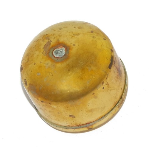 Flotteur carburateur solex - flotteur,