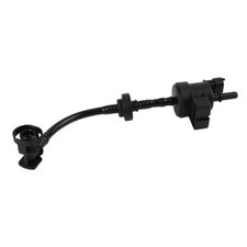 Électrovanne de reniflard