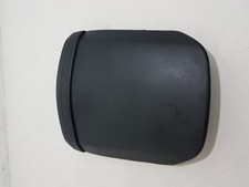 Selle Passager Honda CBR 600 RR 07 08