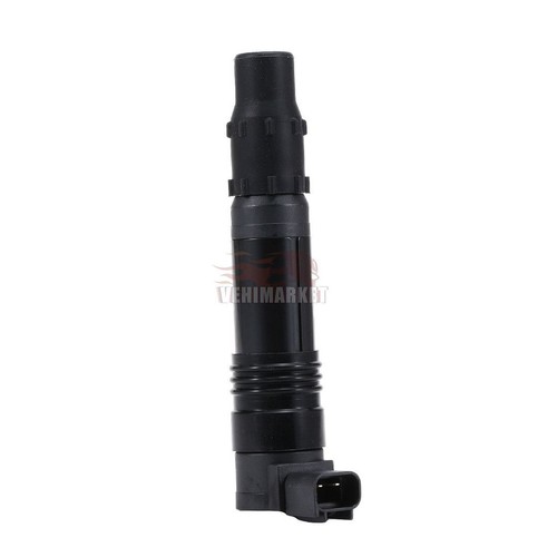 Bobine allumage ignition - bobine,