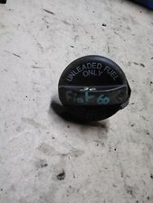 BOUCHON DE RESERVOIR A