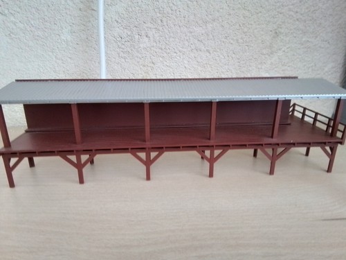 Mth ech ref 30 - mth, 0.