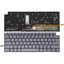 Clavier Azerty Français Pour