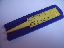 Michelin bibendum outil