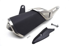 KAWASAKI Z900 ZR900 17-22