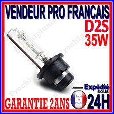 AMPOULE PHILIPS GERMANY D2S