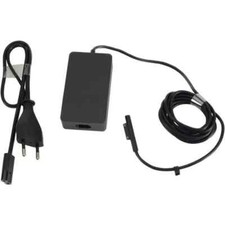 adaptateur chargeur pour Tablette Microsoft Surface PRO 3 1631 36W 12V 2.58A