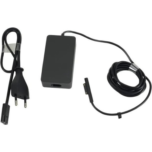 Adaptateur chargeur pour - chargeur,