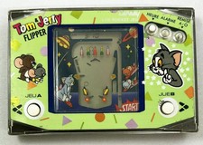Lansay lcd pocket jeu - lansay,