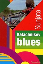 Kalachnikov blues : polar
