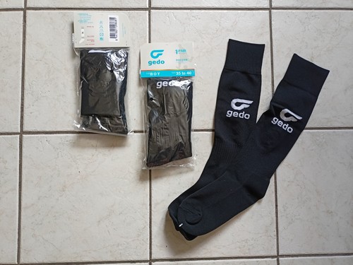 Lot paires chaussettes - lot,
