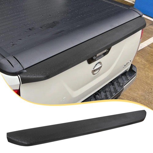 Protection hayon baguette - hayon,
