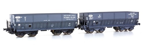 Models 31105 set - ls,