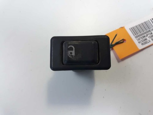 Ref bouton interrupteur - bouton, /