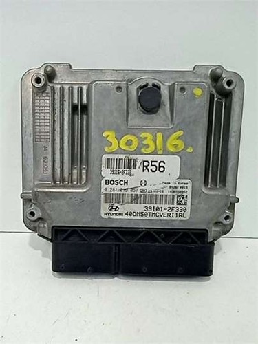 391012f330 centralita motor - 391012f330,