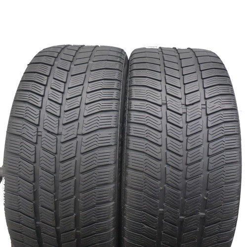 Barum 225 r17 - 225/45, 91h
