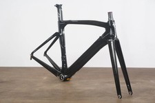 S (Small) Wilier Triestina