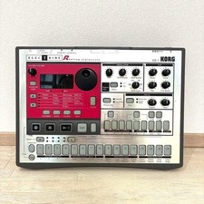 Korg Electribe ER-1 Rhythm