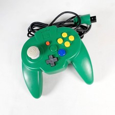 Manette Pad Controller