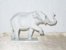 Rosenthal Porcelaine Figurine