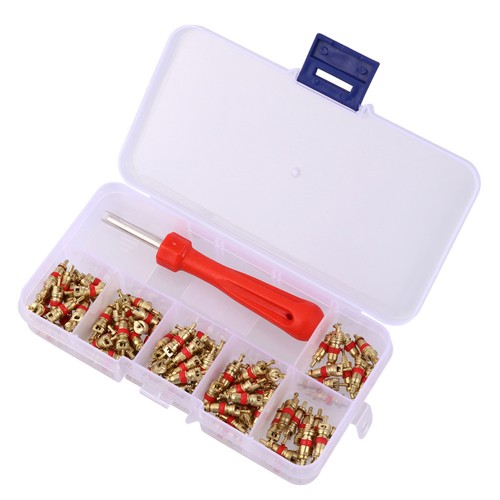 101 trousse outils moto - trousse,