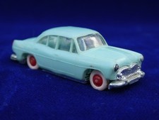 TOP ! NOREV MICROMINIATURES