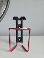 PORTE BIDON GOURDE TA