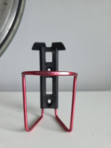 Porte bidon gourde - porte, ta