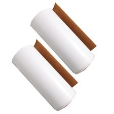  2 Rolls Panneau En Liege