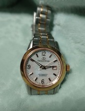 Montre automatique Orient Star