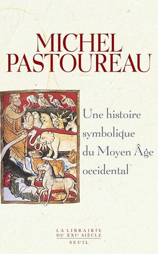 Une histoire symbolique - , du