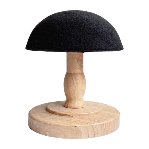 Porte chapeau forme - forme, de