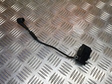 bobine d'allumage  pour