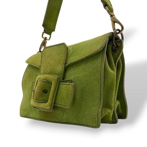 Sac bandoulière miu - bandoulière,