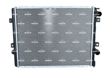 Nrf Radiateur Eau Compatible