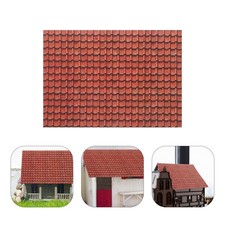 12 Pcs Autocollant Mural En