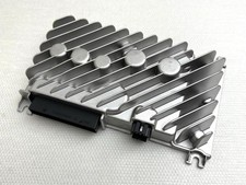 3G0035466 Amplificateur Audio Vw Passat Octavia Karoq Panasonic EAAA1130A0 NEW👌