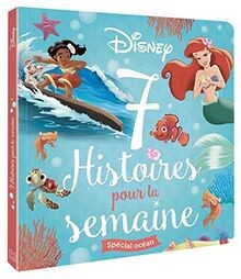 Disney classiques 7 - -,