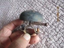 Ancienne Sonnette d'ancien