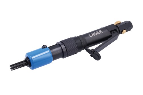 Outils laser mini air needles - laser,